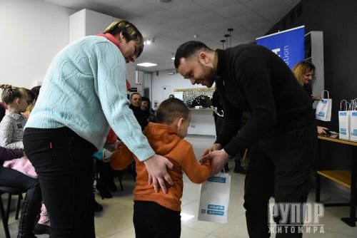 ³���� ����������: ĳ�� ������������ ���� ����������� ������, ����� ����� ����