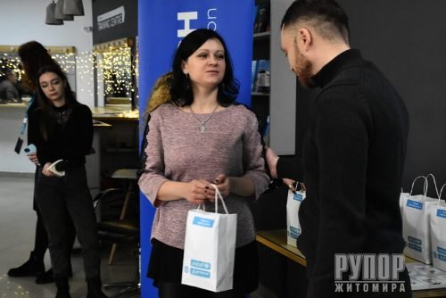 ³���� ����������: ĳ�� ������������ ���� ����������� ������, ����� ����� ����