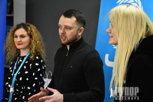 ³���� ����������: ĳ�� ������������ ���� ����������� ������, ����� ����� ����