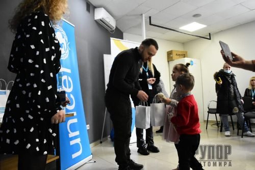 ³���� ����������: ĳ�� ������������ ���� ����������� ������, ����� ����� ����