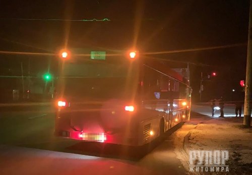 � ������� �� ��������� ���. ���������� �� ��������� ����������� ������� ���� �������