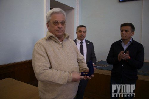 ��������� ���� ��������� ���������� �������� (���������) ������ ����������� �������� �������� ���� �����, ��������� ����� �������