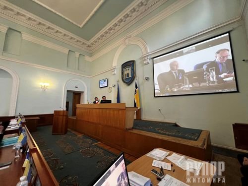 ������ �� ������� ����������� ������