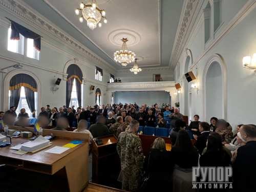 � ������� 25-�� ��������� ������� ����������� �� ��������� �����