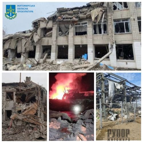 г� ����: ������ ������� ����������� ����������� � ������ ������� ����� �� ����� ������