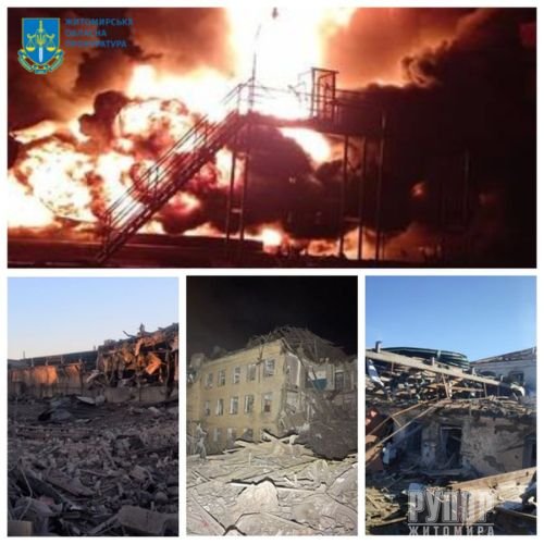 г� ����: ������ ������� ����������� ����������� � ������ ������� ����� �� ����� ������