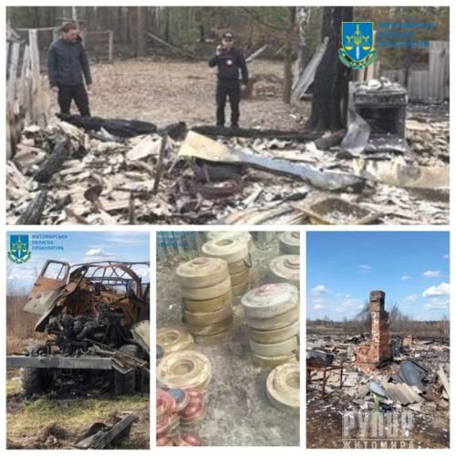 г� ����: ������ ������� ����������� ����������� � ������ ������� ����� �� ����� ������