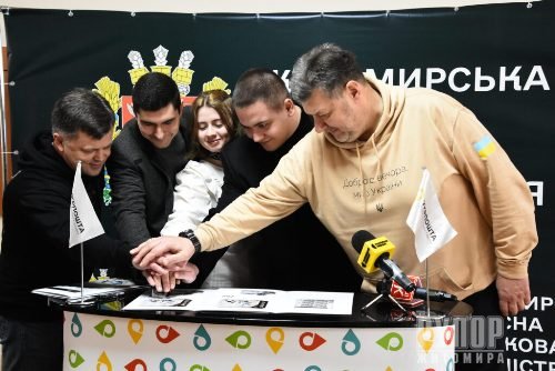 ³���� ������� ���� ������ � ���������� ������������� ������� ����� �� ������ ���������������� ���������� �� �� ������