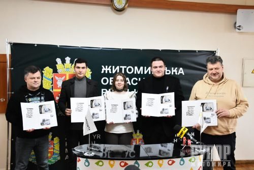 ³���� ������� ���� ������ � ���������� ������������� ������� ����� �� ������ ���������������� ���������� �� �� ������