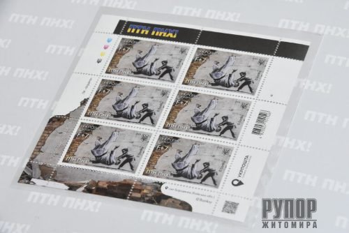 ³���� ������� ���� ������ � ���������� ������������� ������� ����� �� ������ ���������������� ���������� �� �� ������