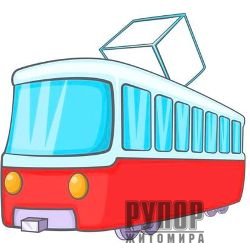 � ������������ ����� � ������� �������� �������� ���������� �������