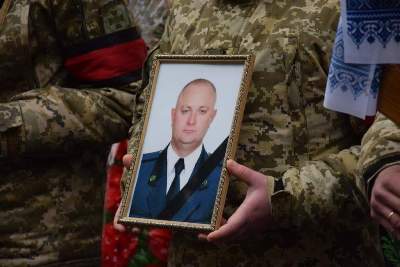 �� ������� ������������� ����������� � �������� ���������� ����������� ��������