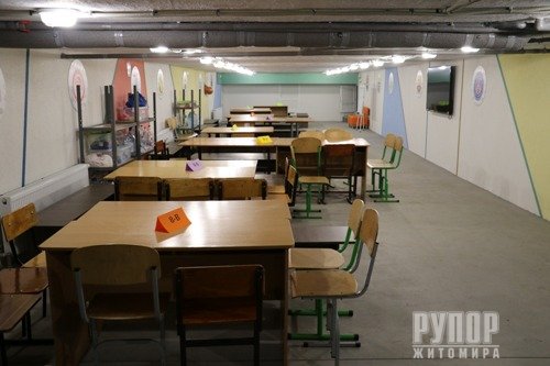 ��� ������� �� ��������� � ������� ������� �� ���� �������