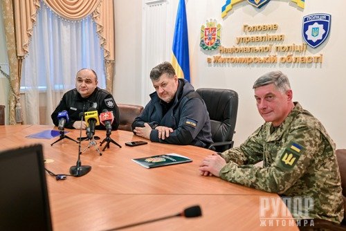 ������ ����������� ��� ³���� �������: ������ ���������� ������ ���� ������ ���� ������