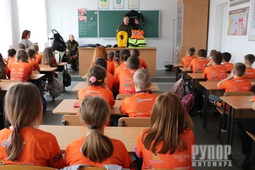 ��������� ��������, ���������� �� ����������� ����������, ��������� �� ��� � � ��� �4 ������� �������