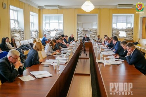 26 ������ ������� ������� ���������� ����� � ������ ������� �� ���������� ��������