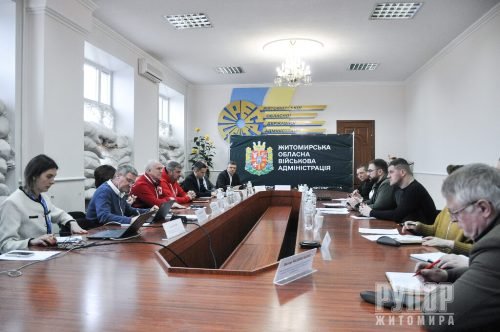 ���������, �� ���� �������� ����� �� ����� ����������� ��� �������� �����, � ��������� ������ �� ��� ������� � ��������������� ��������� ���