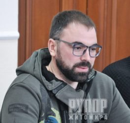 ���������, �� ���� �������� ����� �� ����� ����������� ��� �������� �����, � ��������� ������ �� ��� ������� � ��������������� ��������� ���