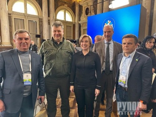 ��� �������� ������� �� ������� �������� ������ � ������������ ������ � �������