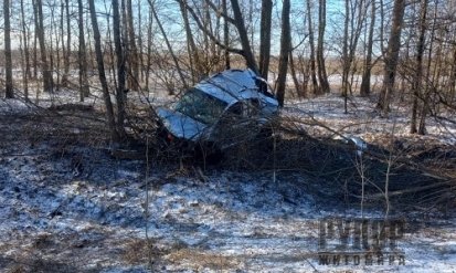   Volkswagen Caddy 璿       -  