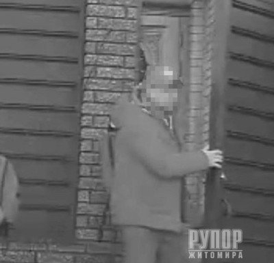      120          
