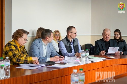 ³������� �������� ��������� ���� ������� ����