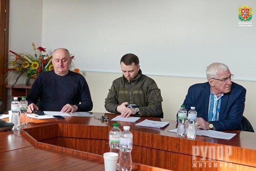 ³������� �������� ��������� ���� ������� ����