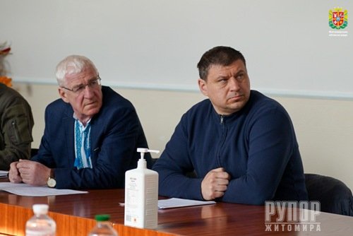 ³������� �������� ��������� ���� ������� ����