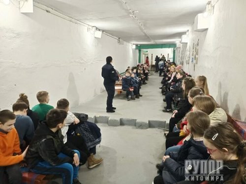 ��������� ������: ������� �������������� ����� ����������� ������� �������� �� ������� ������������ �������� ������� ���������