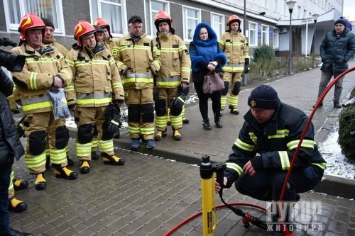 ��������� ������: ������� �������������� ����� ����������� ������� �������� �� ������� ������������ �������� ������� ���������