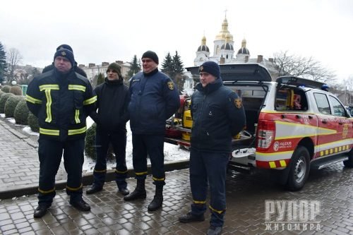 ��������� ������: ������� �������������� ����� ����������� ������� �������� �� ������� ������������ �������� ������� ���������