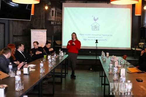 �����-������. � ������� ������������ ����� ���������� ������ ��� ����� ���������� ���� �25