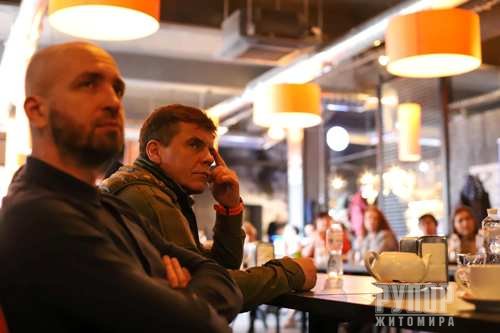 �����-������. � ������� ������������ ����� ���������� ������ ��� ����� ���������� ���� �25