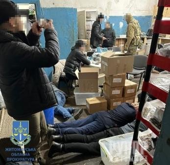 ���������� ������� �������� ����� ����������� ��������� ������� � � ������� ������� �������� ��� ������������