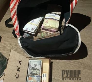 ���������� ������� �������� ����� ����������� ��������� ������� � � ������� ������� �������� ��� ������������