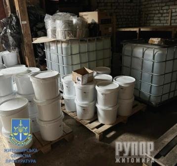 ���������� ������� �������� ����� ����������� ��������� ������� � � ������� ������� �������� ��� ������������