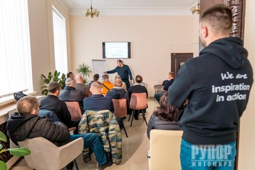 ���� �������� ��� ��������� ��������� �� ������������� ������ 2023/2024 ����