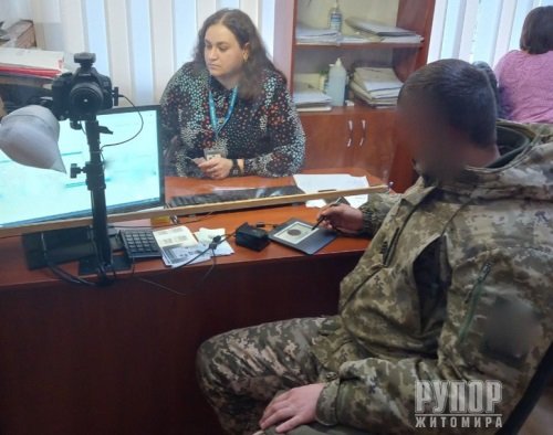 �� ����������� ���������� ��������� ���������� ������