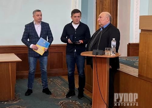 ³������ ��� ������� ����� ����� ��������� I �������� ������� ���������� �� ������� ĳ� ������ �������� 