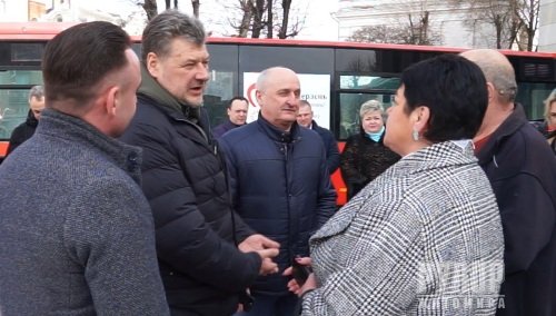 ³���� ������� ��������� �� �������� �������� �������� ����������� �� ���������� ��������