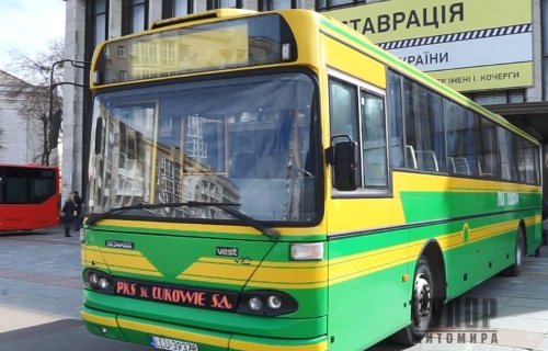 ³���� ������� ��������� �� �������� �������� �������� ����������� �� ���������� ��������