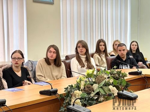 � ������� ��������� ���� ������ 55-�� ���� ����� �������� ��������������