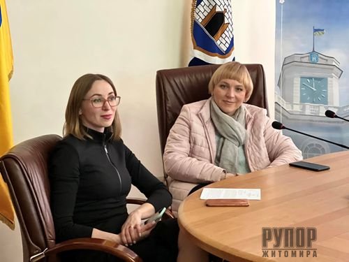 � ������� ��������� ���� ������ 55-�� ���� ����� �������� ��������������