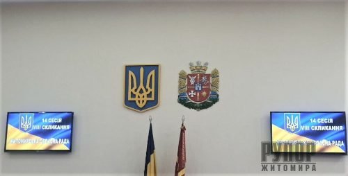 ����������� ������������ ���� ����������� ������� ���� VII� ���������. ������ ������