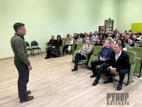 ����� �������� ��������� �� ������ �� ������� ���������� ����