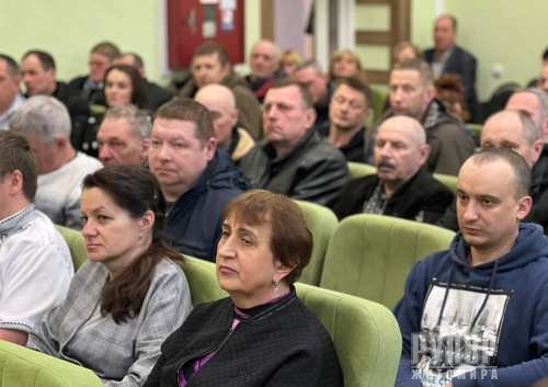 ����� �������� ��������� �� ������ �� ������� ���������� ����