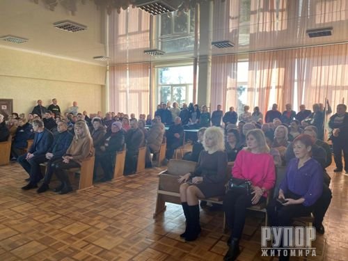 ���������� ����������������� �������� � ������ ����������� �����