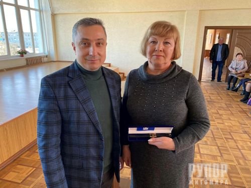 ���������� ����������������� �������� � ������ ����������� �����