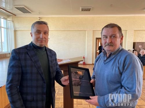 ���������� ����������������� �������� � ������ ����������� �����