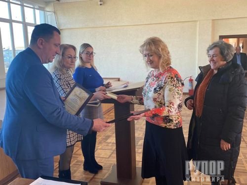 ���������� ����������������� �������� � ������ ����������� �����